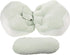 BESTonZON Full Body Maternity Pillow for Pregnant Women, Soft Support Pillow for