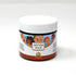Punkin Butt Baby Bottom Balm | Natural Relief for Rashes, Cuts or
