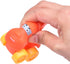 FUN LITTLE TOYS Cars Easter Eggs Vehicles for Party Favors and Fillers
