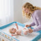 Hyfine Disposable Underpads, 200 Count 13x18 Inch - Super Absorbent Puppy Pads for