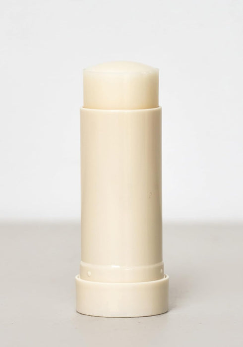 0.7 Oz Vegan Bebe Baby Balm Stick, EWG Green Saliva and Diaper Rash Relief Stick, Soothing & Hydrating Sensitive Skin