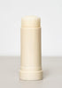 0.7 Oz Vegan Bebe Baby Balm Stick, EWG Green Saliva and Diaper Rash Relief Stick, Soothing & Hydrating Sensitive Skin