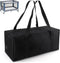 Goktvai Carry Bag for Graco Pack n Play, Oxford Cloth Foldable Duffle Bag
