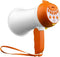 Megaphone for Kids - Cool Voice Changer Toy for Kids - Record