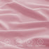 NookZuzu 3 Set,Pink Set 3-Piece Set Set Piece Toddler Sheet Basics Bed Sheet for Toddler,Microfiber Sheet Soft