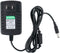 Replacement Power Adapter for Mamaroo Models Baby Swing, Fits 4moms mamaRoo 4 Infant Seat, 2015