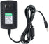 Replacement Power Adapter for Mamaroo Models Baby Swing, Fits 4moms mamaRoo 4 Infant Seat, 2015