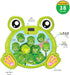 Play22 2 3 4 5 2-4, Toys for Year Old - Toddler Toys Age Whack A Frog Game, Baby Toy Gifts for Early Developmental