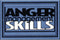 Wellness Reproductions & Publishing Anger Management Skills Cards