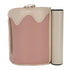 Portable Baby Bottle Warmer Sleeve - Travel & Outdoor (S M L)