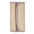 TARSHYRY 6 Settings 6000mAH Baby Bottle Warmer, Portable Fast Milk Warmer with LCD Screen Temp Battery, for Breastmilk