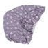 Vaguelly Changing Pad Cover for Boys Girls Soft Washable Stretchy Diaper Changing