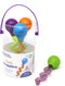 Learning Resources Twisty Droppers, Fine Motor Toy, Science Exploration, Water Dropper, Water