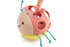 Marlon the Ladybug - Adorable Baby Companion