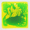 LONGKING 12" X 12" Sensory Tiles for Activity Play Centers for Children,