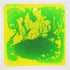 LONGKING 12" X 12" Sensory Tiles for Activity Play Centers for Children,