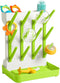 MeCids Baby Bottle Drying Rack, Vertical Standing Bottle Dryer Rack Holder, Space