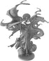 Massive Darkness 2 Heavenfall Board Game Expansion, Cooperative Strategy Game for 1-6 Players, Ages 14+
