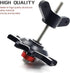 RC Car Tires Tool 1.9 2.2 inch Beadlock Hub Tire Assemble/Removal Tool for Traxxas TRX4 TRX6 Axial SCX10