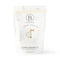 Bathorium Little Charlie Bath Soak, Nourishing Soak for Babies, Made with Colloidal