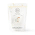 Bathorium Little Charlie Bath Soak, Nourishing Soak for Babies, Made with Colloidal