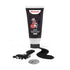 Noosuna Baby Hand and Footprint Ink with Sponge Head, Baby Safe Paint, 1.69