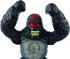 Redbox Walking Gorilla with Light & Sound