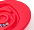 Children Snail Balance Board - Maze Balance Board for Indoor Play