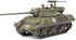 Gale Force Nine - Clash of Steel - M36 Jackson Tank Destroyers