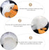 Toddmomy Plush Toy: Soft Stuffed Animal Doll for Kids, Adults, and Girlfriend
