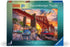 Ravensburger - Forth Bridge at Sunset - 1000 Piece Jigsaw Puzzle -