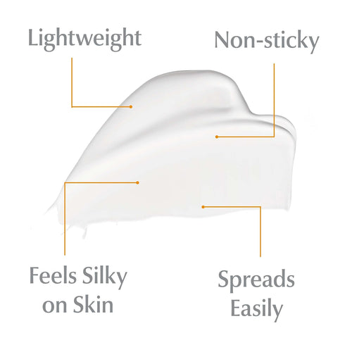 Eucerin Sun Sensitive Mineral Baby Sunscreen, SPF 50 - 4 fl. oz Tube with Zinc Oxide Protection