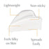 Eucerin Sun Sensitive Mineral Baby Sunscreen, SPF 50 - 4 fl. oz Tube with Zinc Oxide Protection