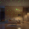 Realistic Glow Stars & Moon, 500pcs Luminous Glowing Stars for Room Decor