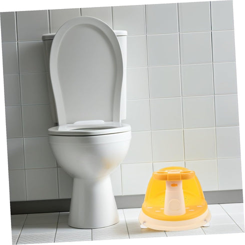 Bath Tub Seat with Suction Cups Non-Slip Bathtub Chair Ergonomic Comfortable Sitting Support Adjustable Height