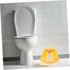 Bath Tub Seat with Suction Cups Non-Slip Bathtub Chair Ergonomic Comfortable Sitting Support Adjustable Height