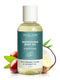SoCal Suds & Company Natural & Organic Baby Oil - Nourishing Skin