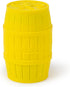 Barrel of Monkeys Retro Linking Family Game, Classic Preschool Games for Family Game Night, Ages 3+