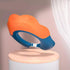 SHYYOULQE 0 6 Adjustable Baby Shampoo Caps Protect Eyes Ears During Bath Time Reusable Shower Hat For Infants Months