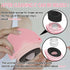 STACTOM 1.85 Oz Summer Sunscreen Applicator for Kids with Roller Ball,Suncream Lotion Applicator,Proof Sun Lotion Brush