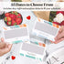 All Natural Shop 35 Scratch Off Date Night Ideas, Couples Gifts for Him, Her, Girlfriend, Boyfriend, Wife or Husband