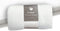 Guava Family Travel Crib Sheet | 100% Cotton Fitted Sheet, Manufacturer-Approved Fit