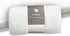 Guava Family Travel Crib Sheet | 100% Cotton Fitted Sheet, Manufacturer-Approved Fit