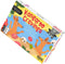 Kangaroo Cravings Noun Expansion Pack