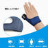 SHANSHUIYICHENG 2, Thumb Sucking Stop for Kid Finger Sucking Preventing Claw Bite Prevention Sucking Prevention