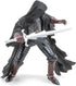 Faceless Knight Action Figure