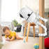 SZAOYU HB65/HB6550/Pro/HB6560/HB6240/ HB65/ HB6351/ HB6339/ HB66/HB40/HB66, SM935E, Tripod Baby Monitor Mount