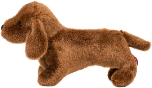 Douglas Dilly Dachshund Dog Plush Stuffed Animal
