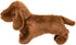 Douglas Dilly Dachshund Dog Plush Stuffed Animal