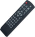 PerFascin RC-963R Replacement Remote Control for Pioneer Stereo Receiver RRMCGA411AWSA SX-10AE